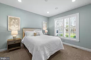 16 Parker Dr, Millsboro, DE 19966 - Photo 57