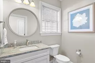 16 Parker Dr, Millsboro, DE 19966 - Photo 29