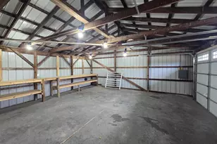 708 Meadow Brook Ln, Milford, DE 19963 - Photo 119