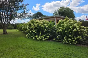708 Meadow Brook Ln, Milford, DE 19963 - Photo 81
