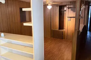 34640 Gooseneck St, Millsboro, DE 19966 - Photo 11