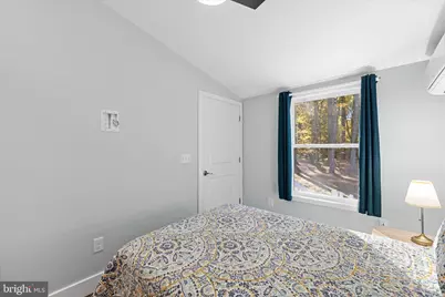 2 Bridge Road, Bethany Beach, DE 19930 - Photo 35