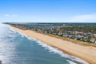 2 Bridge Rd, Bethany Beach, DE 19930 - Photo 61