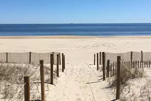 2 Bridge Rd, Bethany Beach, DE 19930 - Photo 53