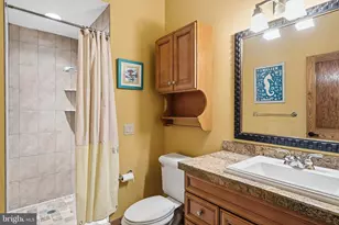 29 Eleanor Lee Ln E, Rehoboth Beach, DE 19971 - Photo 47