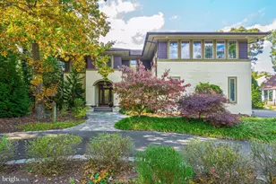 29 Eleanor Lee Ln E, Rehoboth Beach, DE 19971 - Photo 57