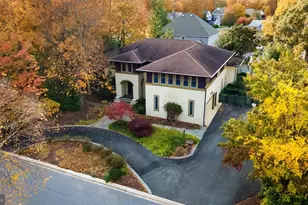 29 Eleanor Lee Ln E, Rehoboth Beach, DE 19971 - Photo 1