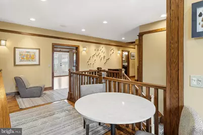 29 Eleanor Lee Lane E, Rehoboth Beach, DE 19971 - Photo 45