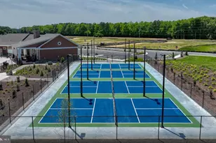 25013 Cypress Ct, Lewes, DE 19958 - Photo 21