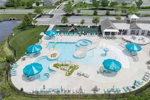 23516 Stone Ln, Millville, DE 19967 - Photo 39