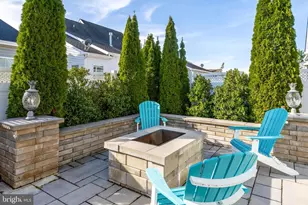 23516 Stone Ln, Millville, DE 19967 - Photo 33