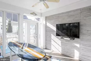 23516 Stone Ln, Millville, DE 19967 - Photo 35