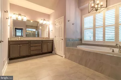 36885 Crossrail Way, Lewes, DE 19958 - Photo 31