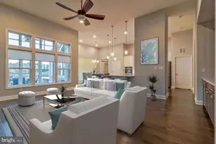 36885 Crossrail Wy, Lewes, DE 19958 - Photo 13