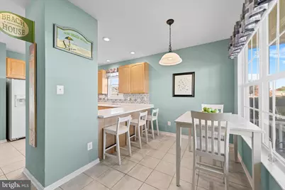 33568 Westgate Circle #1, Lewes, DE 19958 - Photo 11