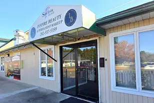 98 Rudder Rd, Millsboro, DE 19966 - Photo 1