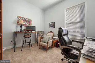 18326 White Cedar Ct, Milton, DE 19968 - Photo 23