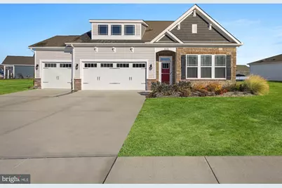18326 White Cedar Court, Milton, DE 19968 - Photo 1