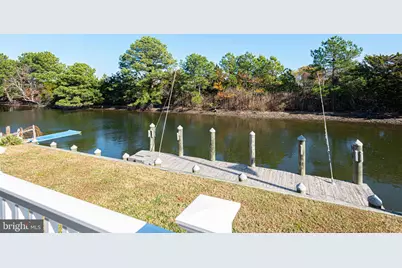 38261 Bayberry Lane, Selbyville, DE 19975 - Photo 5