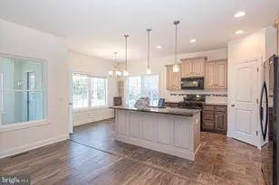 38261 Bayberry Ln, Selbyville, DE 19975 - Photo 11