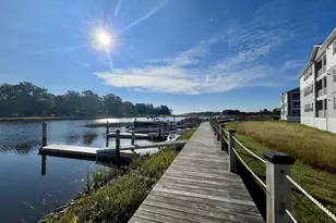 33725 Skiff Aly, Lewes, DE 19958 - Photo 15