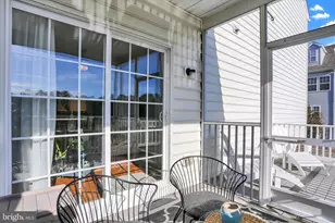 26773 Chatham Ln, Millsboro, DE 19966 - Photo 23