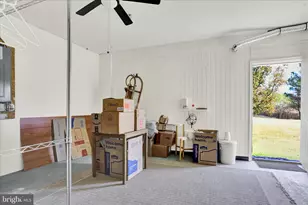 26773 Chatham Ln, Millsboro, DE 19966 - Photo 11