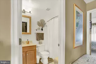 26773 Chatham Ln, Millsboro, DE 19966 - Photo 35