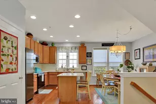 26773 Chatham Ln, Millsboro, DE 19966 - Photo 13