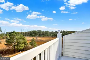26773 Chatham Ln, Millsboro, DE 19966 - Photo 39