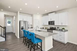 36087 Windsor Park Dr, Frankford, DE 19945 - Photo 7