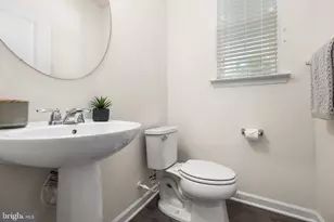 36087 Windsor Park Dr, Frankford, DE 19945 - Photo 17