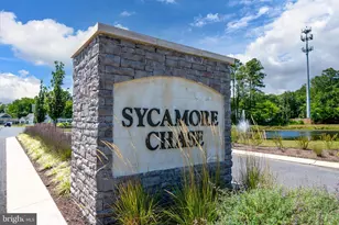 36087 Windsor Park Dr, Frankford, DE 19945 - Photo 3