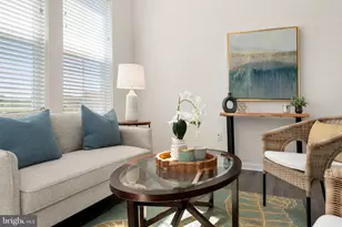 36087 Windsor Park Dr, Frankford, DE 19945 - Photo 13