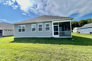 29847 Sandstone Dr, Milton, DE 19968 - Photo 21