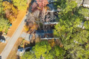 21251 K St, Rehoboth Beach, DE 19971 - Photo 35