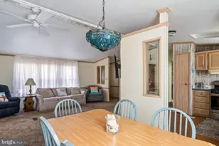 21251 K St, Rehoboth Beach, DE 19971 - Photo 13