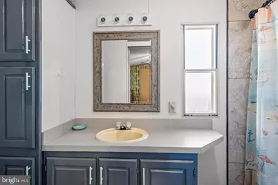 21251 K Street #38492, Rehoboth Beach, DE 19971 - Photo 19