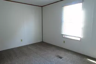 23 Ritter Dr, Millsboro, DE 19966 - Photo 7