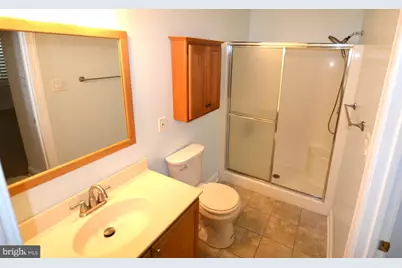 20327 Mallory Court, Rehoboth Beach, DE 19971 - Photo 11