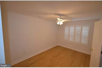20327 Mallory Court, Rehoboth Beach, DE 19971 - Photo 7