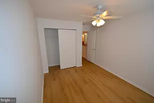 20327 Mallory Ct, Rehoboth Beach, DE 19971 - Photo 17