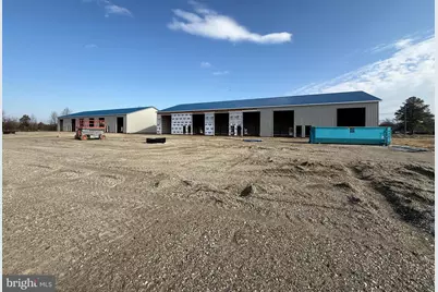 20354 Sussex Highway, Bridgeville, DE 19933 - Photo 1