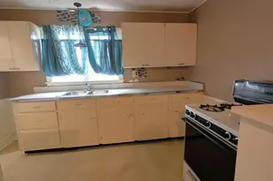 1014 S Central Ave, Laurel, DE 19956 - Photo 5