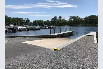 234-11.20-266.00 Lot Boat Dock Court, Lewes, DE 19966 - Photo 7