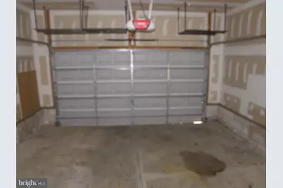 10578 Country Grove Circle, Delmar, DE 19940 - Photo 15