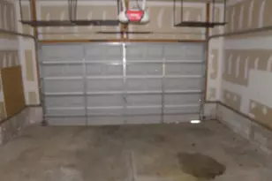 10578 Country Grove Cir, Delmar, DE 19940 - Photo 15