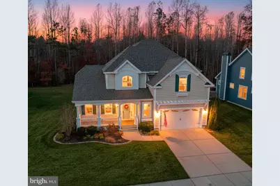 33735 Darlington Street, Lewes, DE 19958 - Photo 1