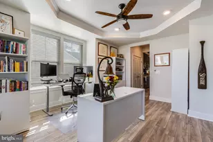 31001 Waterview Ct, Ocean View, DE 19970 - Photo 19