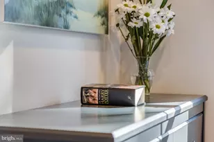 31001 Waterview Ct, Ocean View, DE 19970 - Photo 61